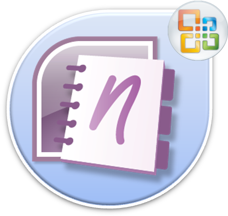 Your Desktop's Productivity Swiss Army Knife - Microsoft Office (459x435), Png Download