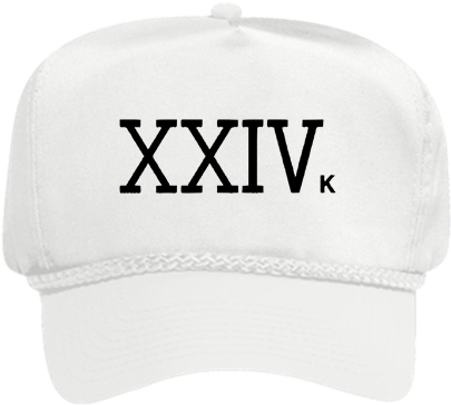 Best Version New - Make The Vols Great Again (433x402), Png Download