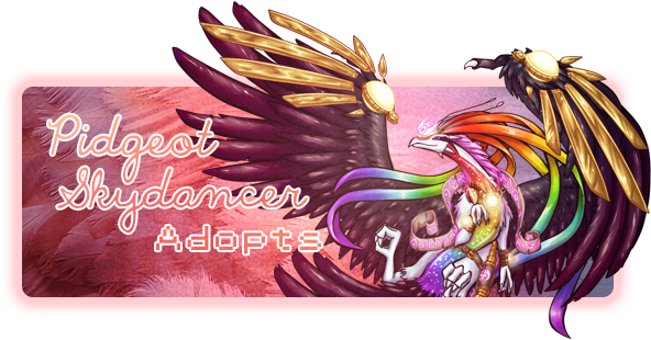 Mythical Creature (600x315), Png Download