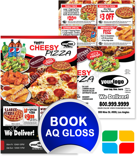 Pizza Box Toppers Pizza0104 - Cymas Vegetable Slicerveggie Cuttervegetable Julienne (495x530), Png Download