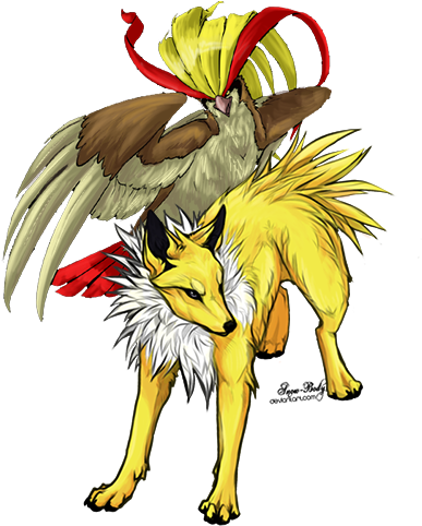 Storm - Illustration (500x506), Png Download