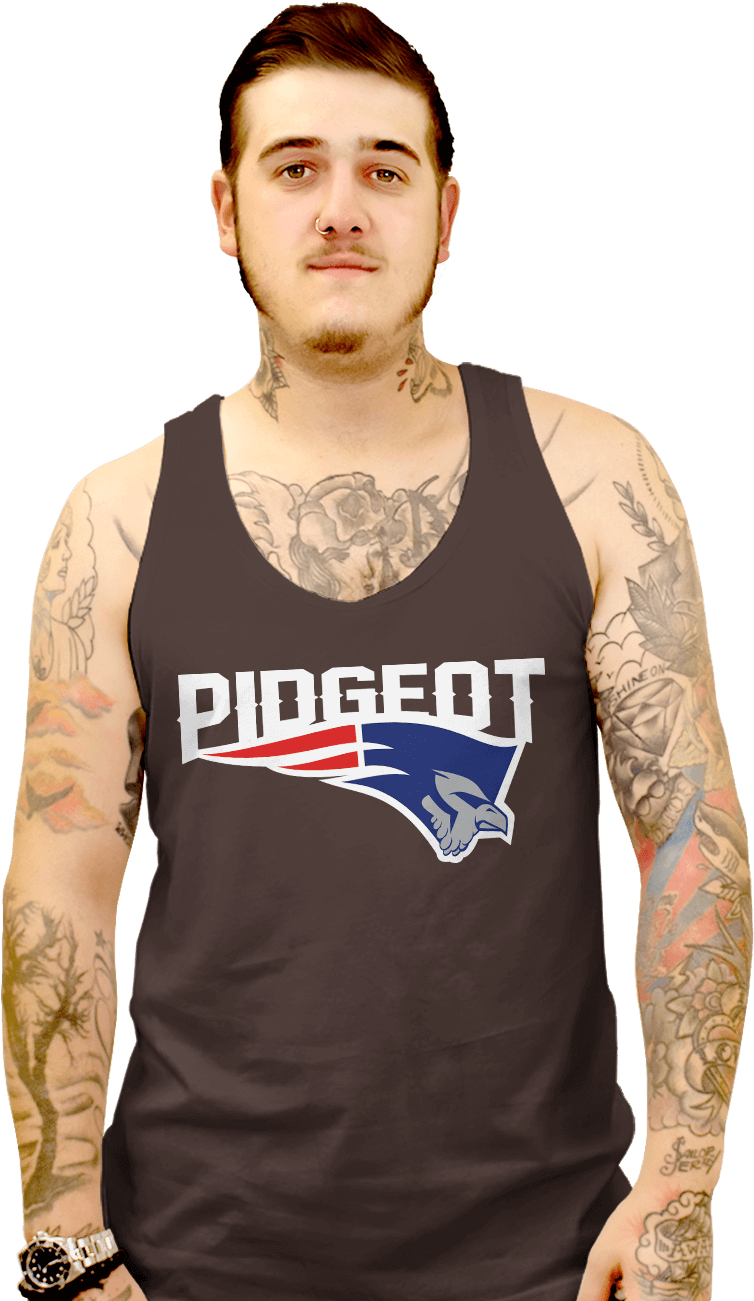 Pidgeots - Whiskey Tee (900x1322), Png Download