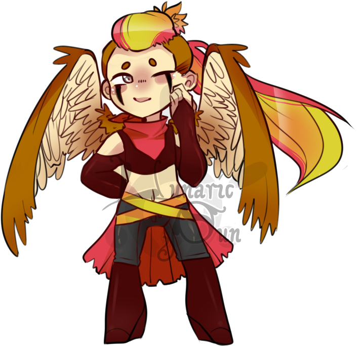 Details - Cartoon (760x720), Png Download