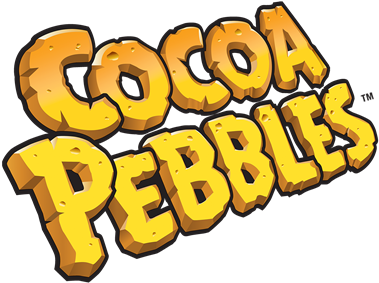 Roblox Cocoa Pebbles Sponsor - Fruity Pebbles Png (420x420), Png Download