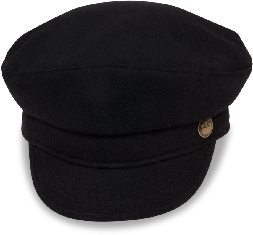 Baseball Cap (1008x1008), Png Download