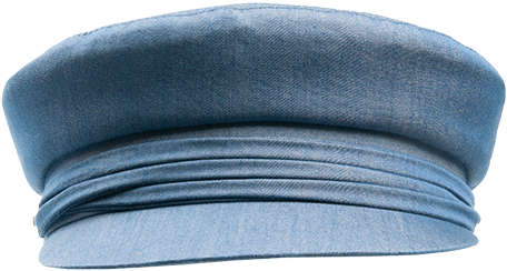 Do You Want To Try A Hat On - Polar Fleece (550x368), Png Download