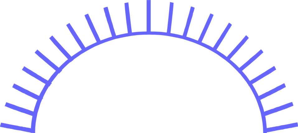 Free Stock Photo - Film Strip Circle Png (958x428), Png Download