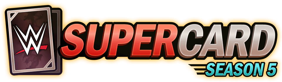 Wwe Home Video (960x300), Png Download