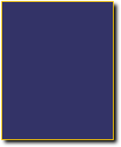 We Feared We Would Lose Pebbles As Well, But She Held - Electric Blue (398x482), Png Download