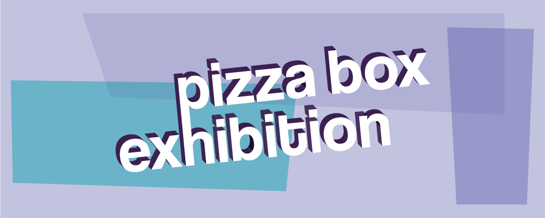 Pizza Box Png (1080x432), Png Download