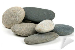 Stock Photography (400x400), Png Download