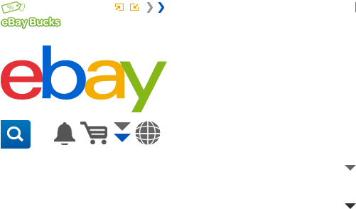 Wwe 2k17 Brand New Nxt - Ebay Us (500x400), Png Download