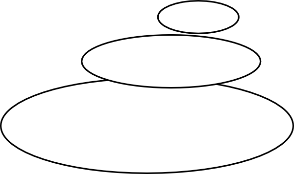 Small - Apple Logo Png Black Background (600x356), Png Download