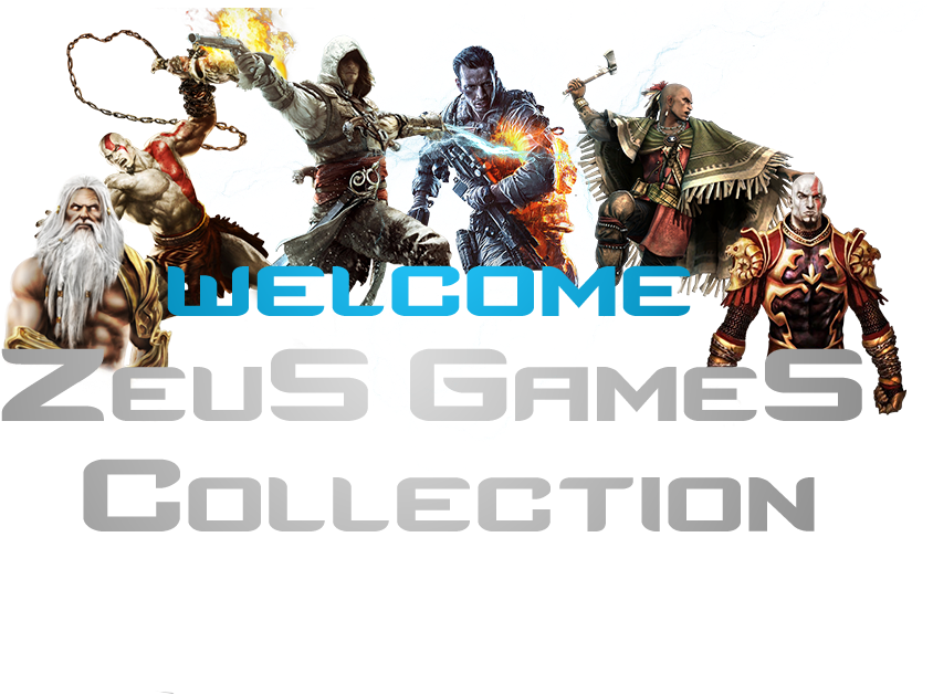 Http - //imageshack - Com/a/img905/9715/mcv9vf - God Of War (1280x720), Png Download