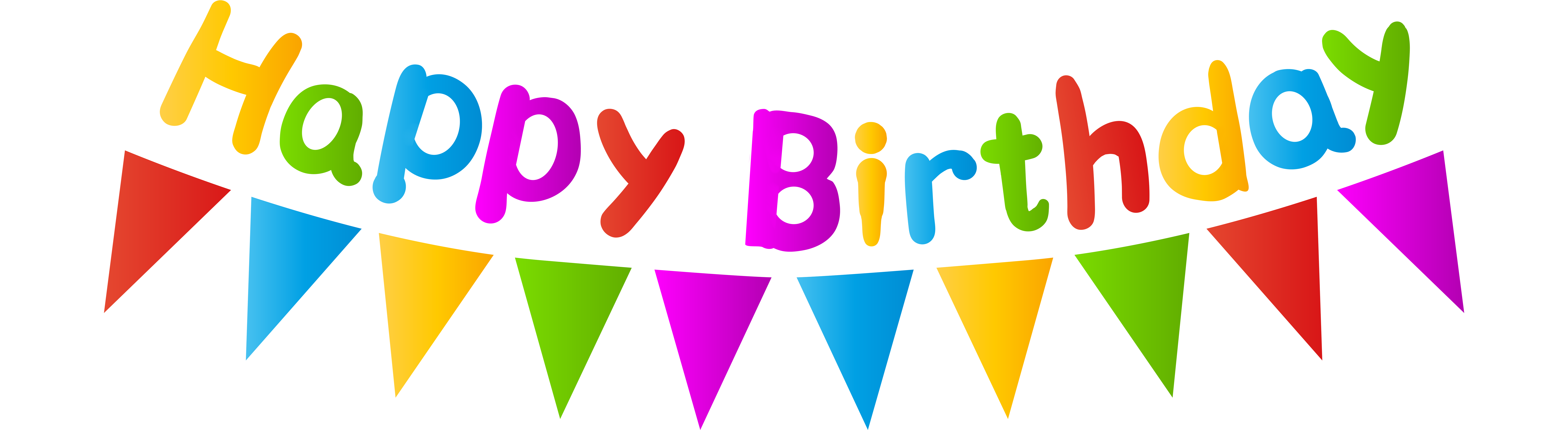 Clip Art (8000x2286), Png Download