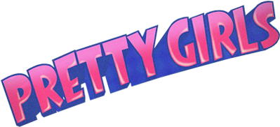 Pretty Girls Icon, Support Campaign, Twibbon - Britney Spears & Iggy Azalea: Pretty Girls Cd Maxi (400x400), Png Download