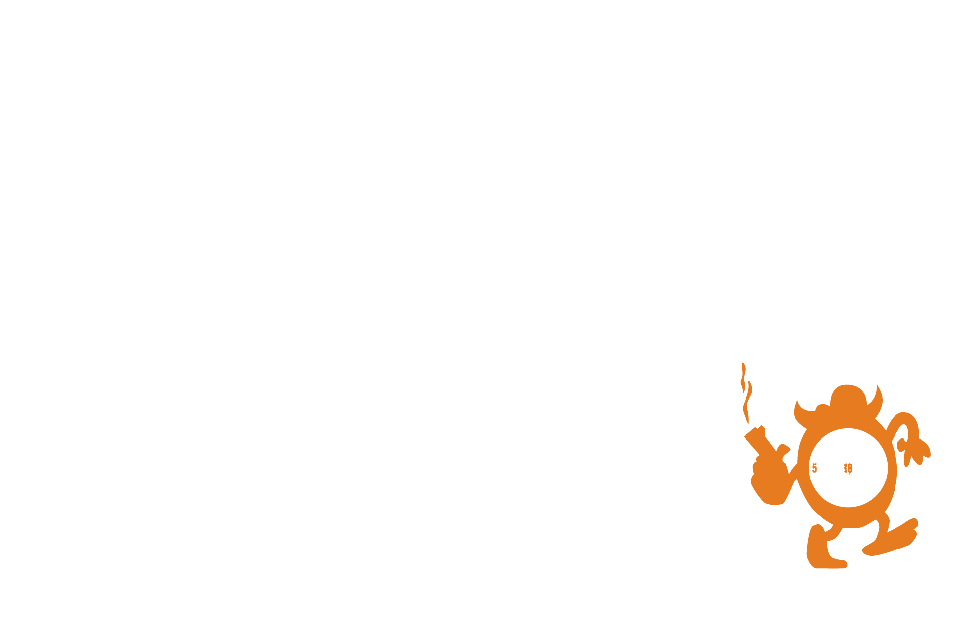 Top Gun Prague - Grandpa Is Fabulous Wooden Sign (1953x1245), Png Download