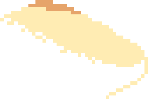 Bearded Dragon - Bearded Dragons (1200x1200), Png Download