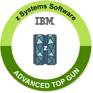 Cloud Private For Data Ibm (352x352), Png Download