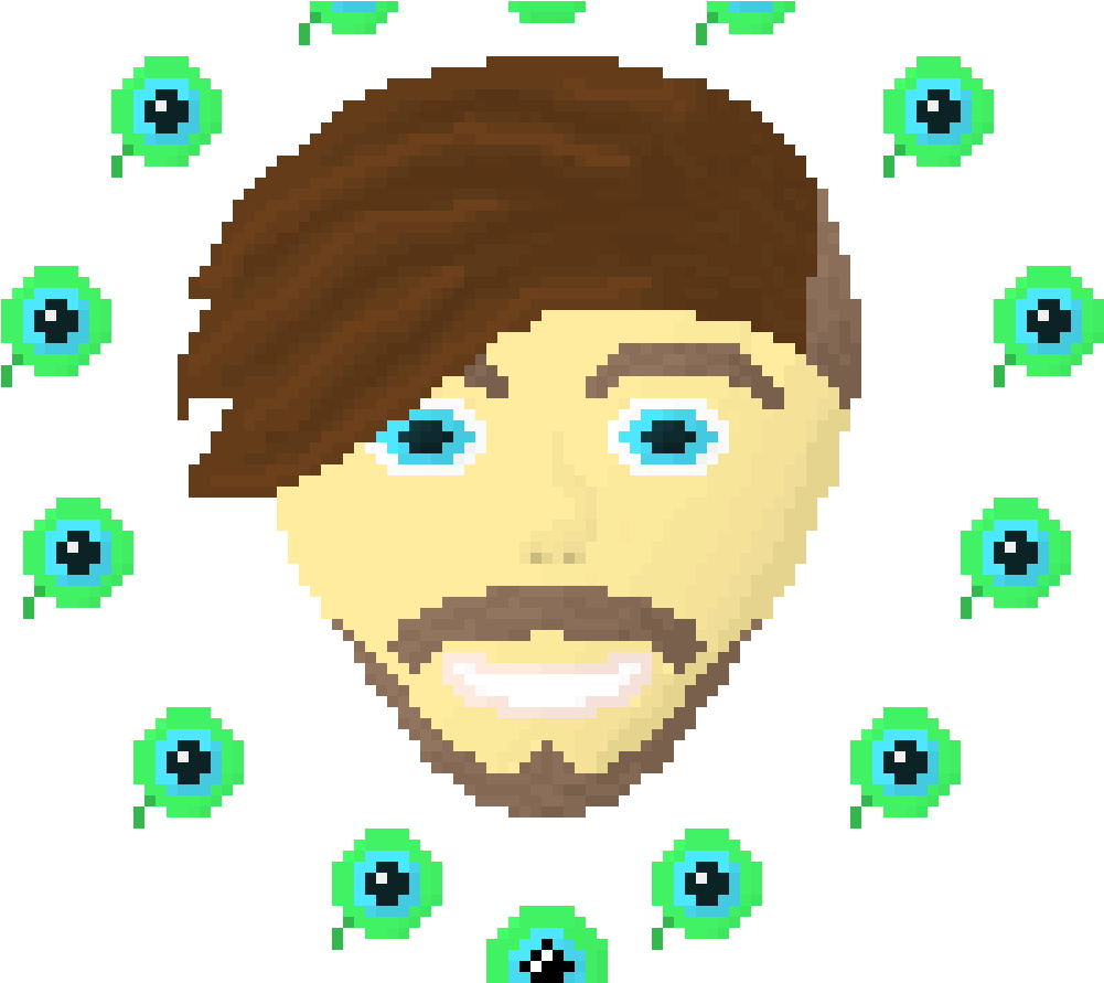 Jacksepticeye - Cartoon (1020x890), Png Download