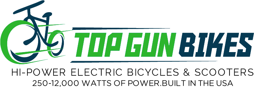 Bicycle (806x305), Png Download