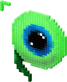 Jacksepticeye (330x418), Png Download