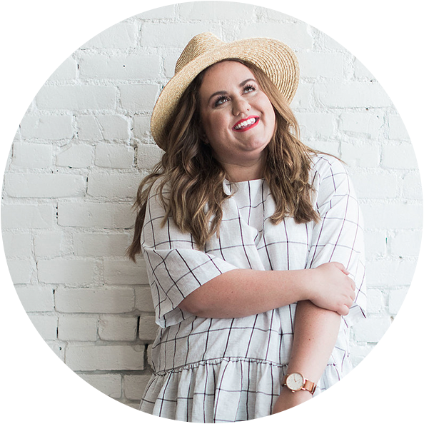 Chloe Jane Made Watercolor Illustration Designer Recommendations - Watercolor Painting (594x594), Png Download