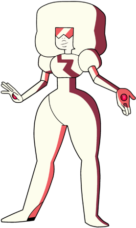 Garnet Red Light Palette - Wiki (312x480), Png Download