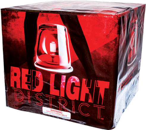 The - Box (500x443), Png Download