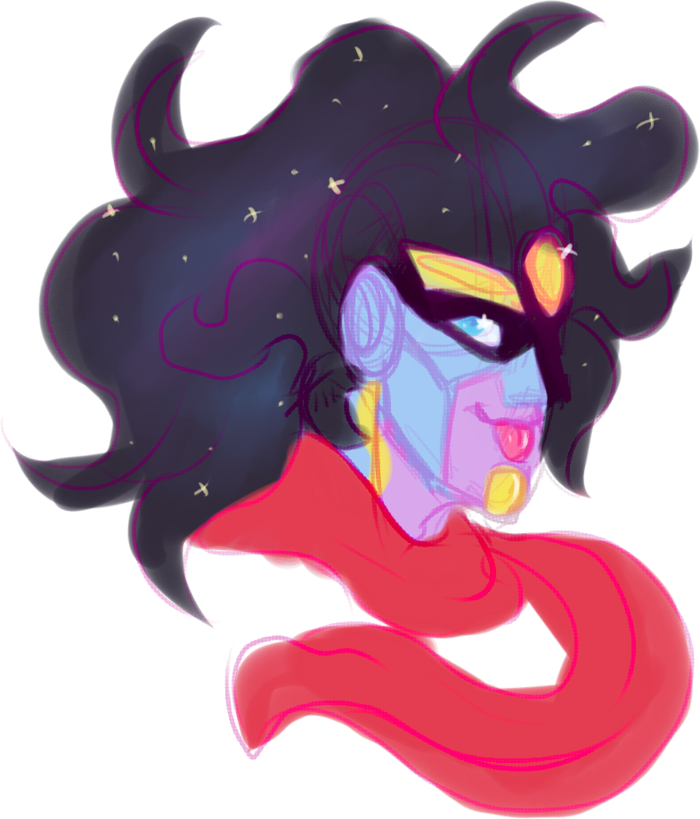 [p] Star Platinum - Platinum (786x920), Png Download