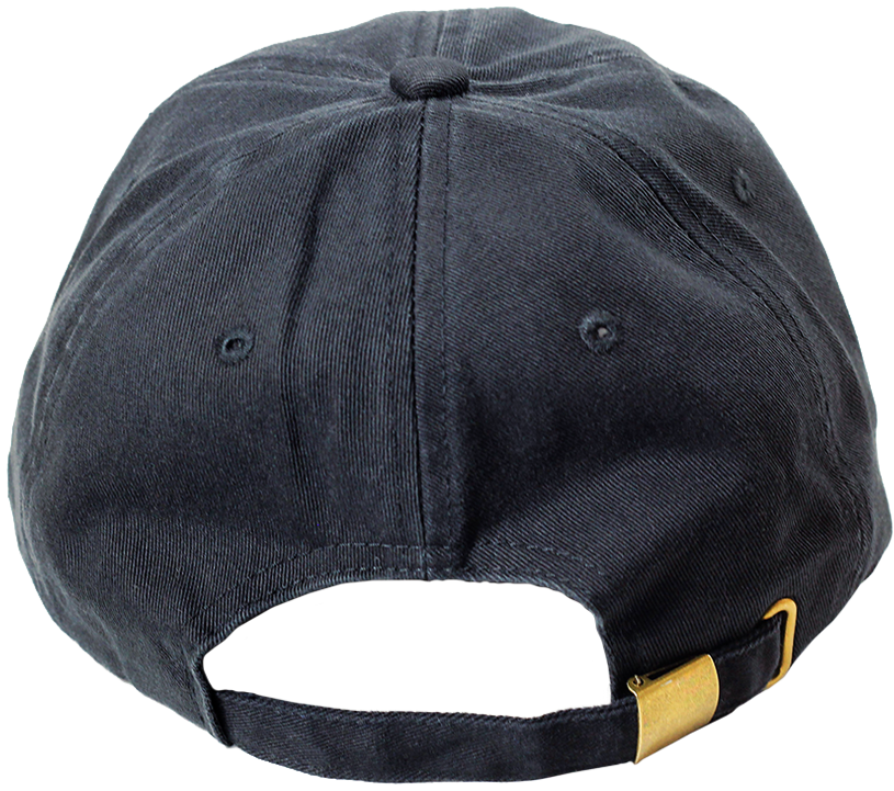 Access Denied Hat - Baseball Cap (1000x1000), Png Download