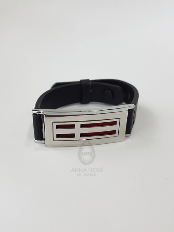 Belt (1000x750), Png Download