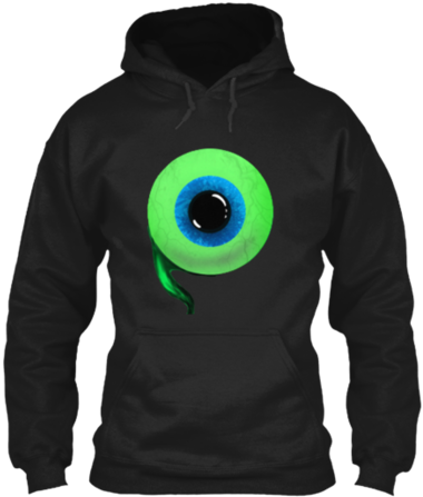 Limited Edition - Born In December T Shirt (417x454), Png Download