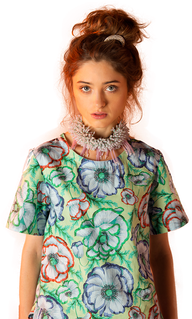 40 Images About Png On We Heart It (800x1200), Png Download