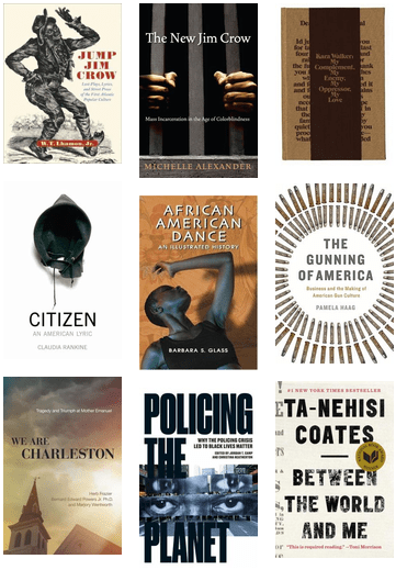 Childish Gambino's "this Is America" - Between The World And Me Ebook (436x564), Png Download