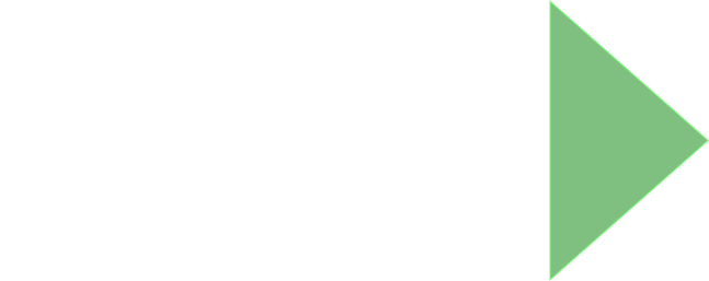 If You Like Jacksepticeye Then You Should At Least - Parallel (647x257), Png Download