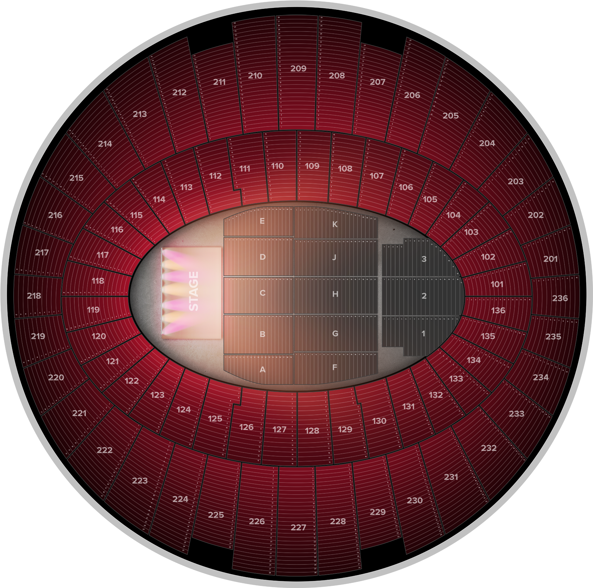 California (2560x1936), Png Download