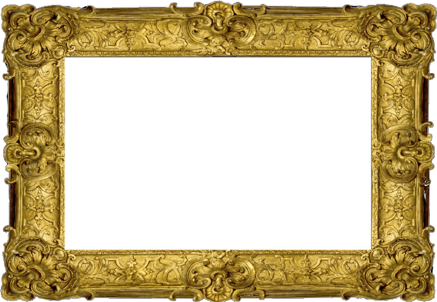 Visit - Treasure Trove Of New Classics (904x904), Png Download