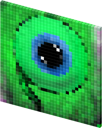 View Cursor On T-shirt - Comi Service (330x418), Png Download