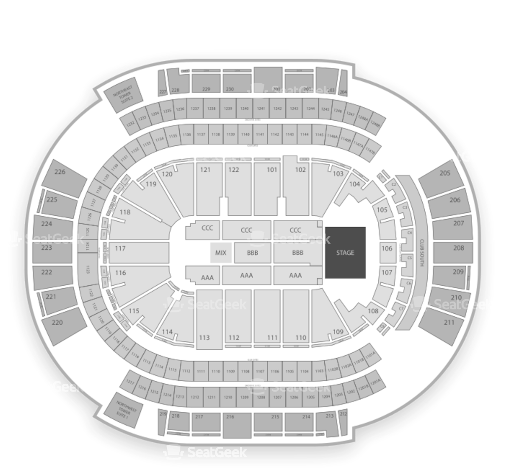 download-t-mobile-arena-full-size-png-image-pngkit