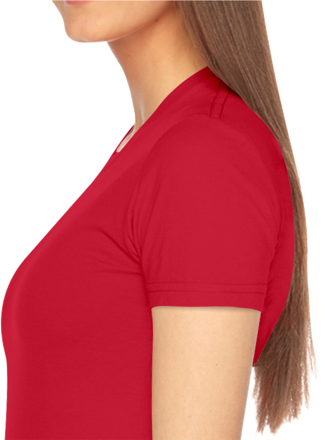 Childish Gambino This Is America Women's T-shirt - Polo Shirt (1200x1406), Png Download
