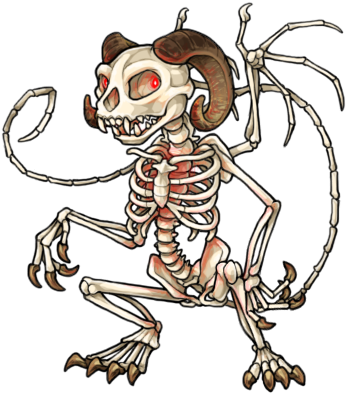 “ Full Working Size Of The Experiment 696 For Subeta - Cartoon (400x400), Png Download