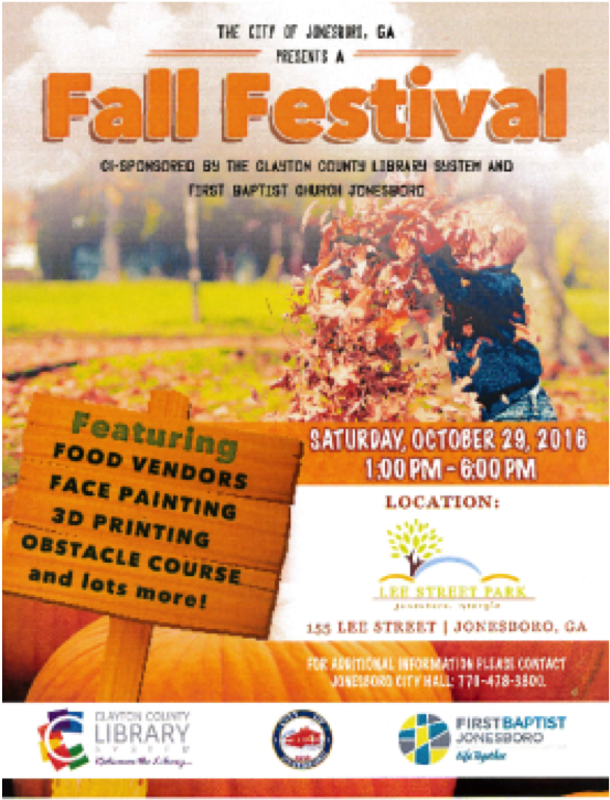 Fall-festival - Professionele Bladblazer 3in1 2800w (1534x738), Png Download