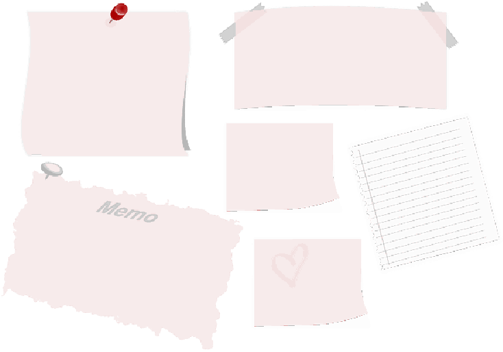 Mb Image/png - Vellum (800x553), Png Download