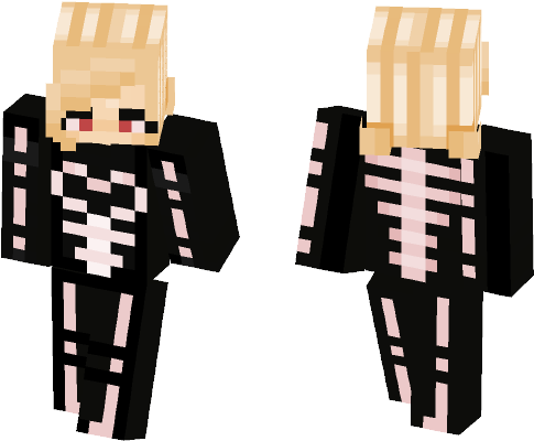 Spooky Scary Skeletons - Illustration (584x497), Png Download