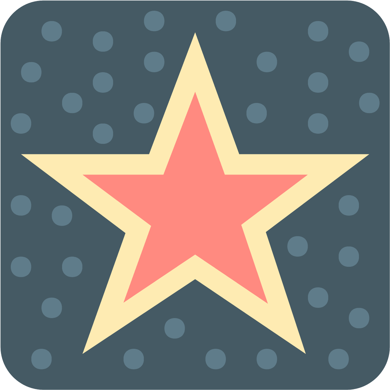 Download Stars Icon Free Download Hollywood Star Icon Png Full Size Png Image Pngkit