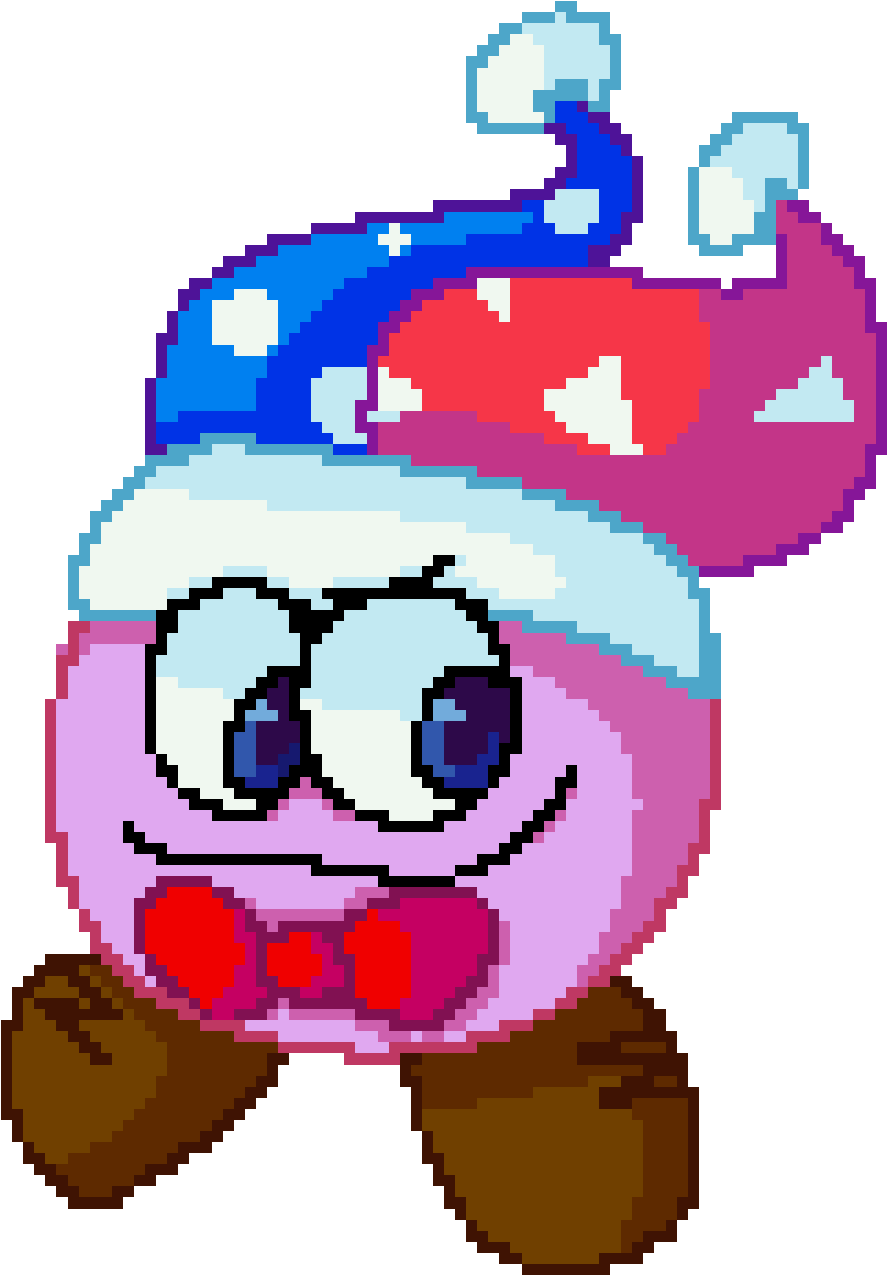 Fresh Pumpkin Pie - Cartoon (1260x1330), Png Download