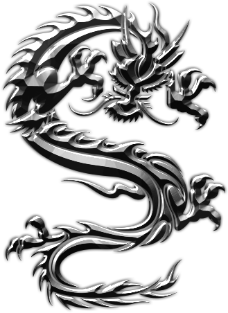 We Utilize German Biomedical Scientists And An Independent - Dragon (329x452), Png Download