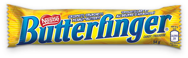 Download Alt Text Placeholder Nestle Butterfinger Pieces 3pound Full Size Png Image Pngkit