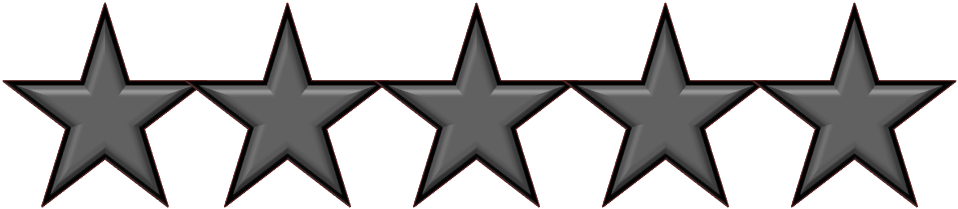 For Which Hollywood Should Be Ashamed Of Itself - John 3:16 Yard Sign (958x209), Png Download